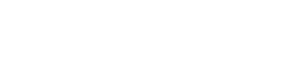 Frontview Technology A Leading Electronic Component Distributor